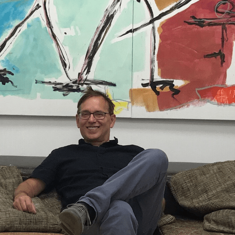 Beitrag im Magazin “Meile Spezial”